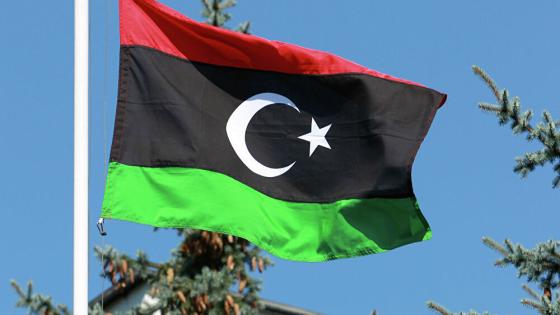 ليبيا تدعو مالطا إلى استعادة ملايين من أموال القذافي المجمدة