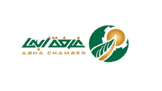 غرفة أبها تنظم دورة لرواد ورائدات الأعمال حول تحليل الفرص الاستثمارية للمشاريع الناشئة