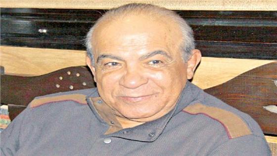 هادي الجيار يتعرض لوعكة صحية ويدخل المستشفى.. التفاصيل