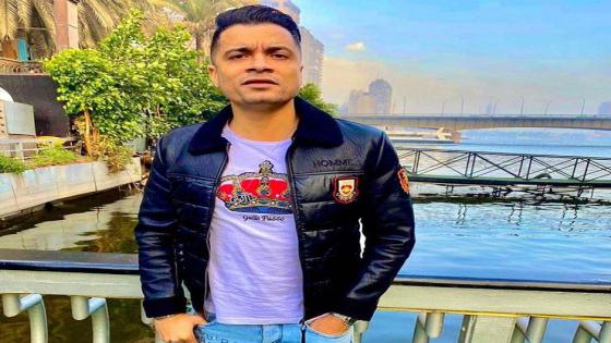 المحكمة تحدد جلسة 29 يونيو لمحاكمة حسن شاكوش بالسب والقذف