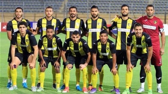 الزمالك يضع طنطا في مأزق.. تعرف على التفاصيل