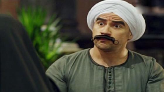 أحمد مكي يقدم الجزء السادس من “الكبير اوي” في رمضان 2020