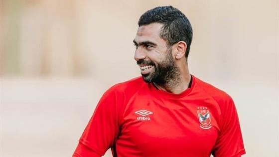 بسبب عيد ميلاد أحمد فتحي.. حوار ساخن مع وائل جمعة على تويتر