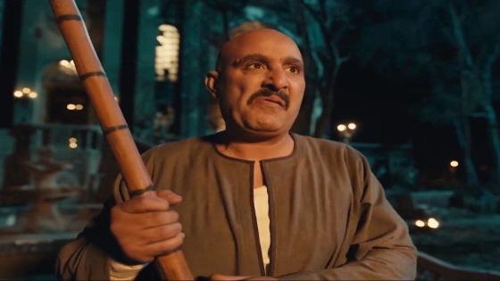 أزمات نسل الأغراب مستمرة.. مريم سعيد تتهم سامي بالسب والقذف.. والنقابة تعلق على منشور مها احمد