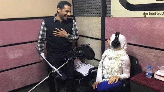 حنان ترك تعود للفن بـ “النداهة”