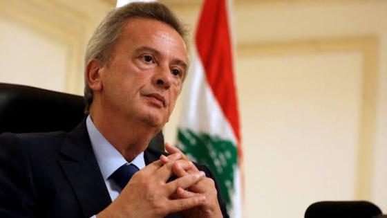 فضيحة أخرى في لبنان.. صحيفة تكشف عن محاولة مسئول تهريب مبلغ كبير إلى فرنسا