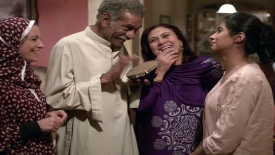 رمضان كريم2.. بدء التصوير في أكتوبر المقبل وصلاح عبدالله بدلاً من محمود الجندي