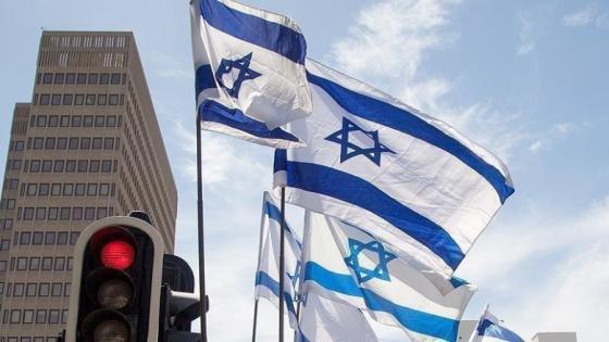 بعد موقفها الداعم لفلسطين.. خارجية إسرائيل تستدعي سفير المكسيك