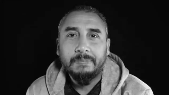 ليبيا.. قذيفة هاون تؤدي بحياة فنان ليبي