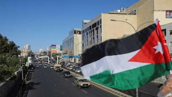 احتجاجًا على احتجاز مواطنين أردنيين.. عمان تستدعي سفير إسرائيل
