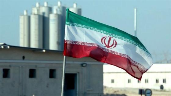 مسؤول ايراني: يجب الوصول بمحادثات فيينا لنتائج ملموسة قبل 24 مايو