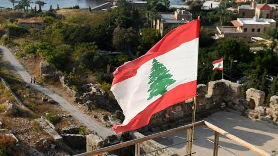 بدء المفاوضات الخامسة لقضية ترسيم الحدود بين لبنان واسرائيل