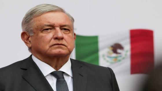 رئيس المكسيك يعتذر لشعب المايا عن الجرائم المرتكبة في حقهم